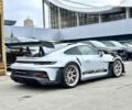 Порше 911, объемом двигателя 4 л и пробегом 1 тыс. км за 389999 $, фото 16 на Automoto.ua