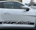 Порше 911, объемом двигателя 4 л и пробегом 1 тыс. км за 389999 $, фото 4 на Automoto.ua