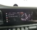 Порше 911, объемом двигателя 3 л и пробегом 10 тыс. км за 165555 $, фото 27 на Automoto.ua