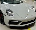 Порше 911, объемом двигателя 3 л и пробегом 1 тыс. км за 249000 $, фото 4 на Automoto.ua