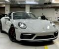 Порше 911, объемом двигателя 3 л и пробегом 1 тыс. км за 249000 $, фото 1 на Automoto.ua
