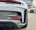 Порше 911, объемом двигателя 4 л и пробегом 1 тыс. км за 389999 $, фото 9 на Automoto.ua