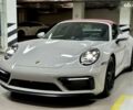 Порше 911, объемом двигателя 3 л и пробегом 1 тыс. км за 249000 $, фото 10 на Automoto.ua