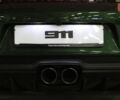 купити нове авто Порше 911 2025 року від офіційного дилера Порше Центр Київ Аеропорт Порше фото