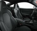 купить новое авто Порше 911 2025 года от официального дилера Порше Центр Київ Аеропорт Порше фото