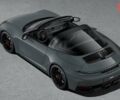 Порше 911, об'ємом двигуна 3.59 л та пробігом 0 тис. км за 307024 $, фото 3 на Automoto.ua