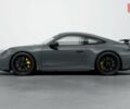 Порше 911, об'ємом двигуна 3.59 л та пробігом 0 тис. км за 277127 $, фото 1 на Automoto.ua