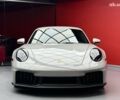 Порше 911, объемом двигателя 3.6 л и пробегом 1 тыс. км за 297700 $, фото 1 на Automoto.ua
