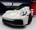Порше 911, объемом двигателя 3.6 л и пробегом 1 тыс. км за 297700 $, фото 3 на Automoto.ua