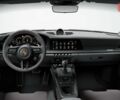 купити нове авто Порше 911 2025 року від офіційного дилера Порше Центр Київ Аеропорт Порше фото