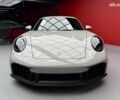 Порше 911, объемом двигателя 3.6 л и пробегом 1 тыс. км за 297700 $, фото 2 на Automoto.ua