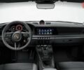 Порше 911, об'ємом двигуна 3.59 л та пробігом 0 тис. км за 277127 $, фото 4 на Automoto.ua