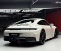 Порше 911, объемом двигателя 3.6 л и пробегом 1 тыс. км за 298800 $, фото 19 на Automoto.ua