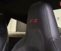 Порше 911, объемом двигателя 3.59 л и пробегом 0 тыс. км за 275207 $, фото 20 на Automoto.ua