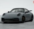 Порше 911, об'ємом двигуна 3.59 л та пробігом 0 тис. км за 277127 $, фото 1 на Automoto.ua