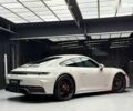 Порше 911, объемом двигателя 3.6 л и пробегом 1 тыс. км за 297700 $, фото 16 на Automoto.ua