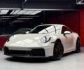 Порше 911, объемом двигателя 3.6 л и пробегом 1 тыс. км за 298800 $, фото 1 на Automoto.ua