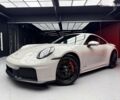 Порше 911, объемом двигателя 3.6 л и пробегом 1 тыс. км за 297700 $, фото 4 на Automoto.ua