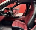 Порше 911, объемом двигателя 3.6 л и пробегом 1 тыс. км за 297700 $, фото 23 на Automoto.ua