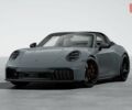 Порше 911, об'ємом двигуна 3.59 л та пробігом 0 тис. км за 307024 $, фото 1 на Automoto.ua