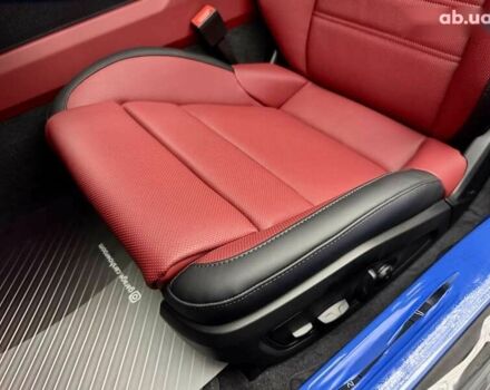 Порше 911, объемом двигателя 3.6 л и пробегом 1 тыс. км за 297700 $, фото 25 на Automoto.ua