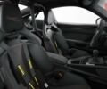 купити нове авто Порше 911 2025 року від офіційного дилера Порше Центр Київ Аеропорт Порше фото