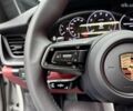 Порше 911, объемом двигателя 3.6 л и пробегом 1 тыс. км за 297700 $, фото 29 на Automoto.ua