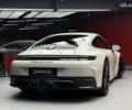 Порше 911, объемом двигателя 3.6 л и пробегом 1 тыс. км за 297700 $, фото 15 на Automoto.ua