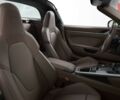 купити нове авто Порше 911 2025 року від офіційного дилера Порше Центр Київ Аеропорт Порше фото
