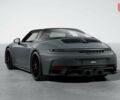 Порше 911, об'ємом двигуна 3.59 л та пробігом 0 тис. км за 307024 $, фото 2 на Automoto.ua