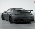 Порше 911, об'ємом двигуна 3.59 л та пробігом 0 тис. км за 277127 $, фото 2 на Automoto.ua