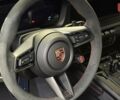 Порше 911, объемом двигателя 3.59 л и пробегом 0 тыс. км за 275207 $, фото 10 на Automoto.ua