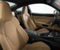 купить новое авто Порше 911 2025 года от официального дилера Порше Центр Київ Аеропорт Порше фото