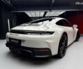 Порше 911, объемом двигателя 3.6 л и пробегом 1 тыс. км за 297700 $, фото 13 на Automoto.ua