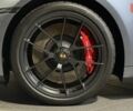 Порше 911, объемом двигателя 3.59 л и пробегом 0 тыс. км за 275207 $, фото 23 на Automoto.ua