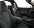 купити нове авто Порше 911 2025 року від офіційного дилера Порше Центр Одеса Порше фото