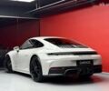 Порше 911, объемом двигателя 3.6 л и пробегом 1 тыс. км за 297700 $, фото 19 на Automoto.ua