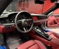 Порше 911, объемом двигателя 3.6 л и пробегом 1 тыс. км за 297700 $, фото 26 на Automoto.ua