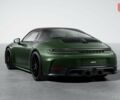 купити нове авто Порше 911 2025 року від офіційного дилера Порше Центр Київ Аеропорт Порше фото
