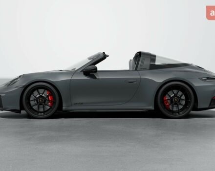 Порше 911, об'ємом двигуна 3.59 л та пробігом 0 тис. км за 307024 $, фото 1 на Automoto.ua