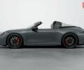 Порше 911, об'ємом двигуна 3.59 л та пробігом 0 тис. км за 307024 $, фото 1 на Automoto.ua