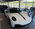 Порше 911, об'ємом двигуна 3.59 л та пробігом 1 тис. км за 300000 $, фото 1 на Automoto.ua