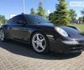 Порше 911, объемом двигателя 3.6 л и пробегом 76 тыс. км за 39000 $, фото 1 на Automoto.ua