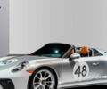 купить новое авто Порше 911 2021 года от официального дилера VIPCAR Порше фото