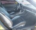 Желтый Порше 911, объемом двигателя 0 л и пробегом 59 тыс. км за 25000 $, фото 4 на Automoto.ua