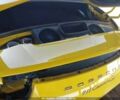 Жовтий Порше 911, об'ємом двигуна 0 л та пробігом 59 тис. км за 25000 $, фото 9 на Automoto.ua
