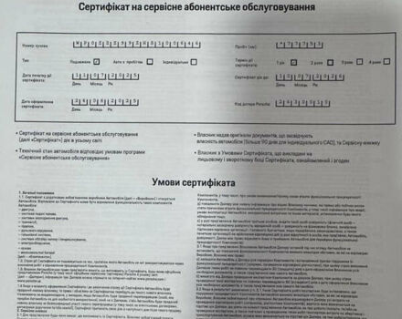 Желтый Порше 911, объемом двигателя 2.98 л и пробегом 82 тыс. км за 100000 $, фото 37 на Automoto.ua