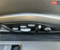 Желтый Порше 911, объемом двигателя 4 л и пробегом 1 тыс. км за 330000 $, фото 14 на Automoto.ua