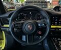 Жовтий Порше 911, об'ємом двигуна 2.98 л та пробігом 3 тис. км за 199900 $, фото 20 на Automoto.ua