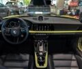 Жовтий Порше 911, об'ємом двигуна 2.98 л та пробігом 3 тис. км за 199900 $, фото 29 на Automoto.ua